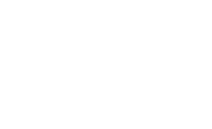 Conspiração Catering
