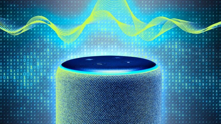 Como Usar a Alexa Como Caixa de Som Bluetooth de Forma Fácil 8 Como Usar a Alexa Como Caixa de Som Bluetooth de Forma Fácil