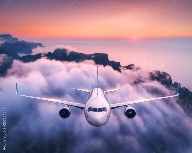 Comprar Passagem Aérea Pelo Booking É Confiável e Seguro 7 Comprar Passagem Aérea Pelo Booking É Confiável e Seguro