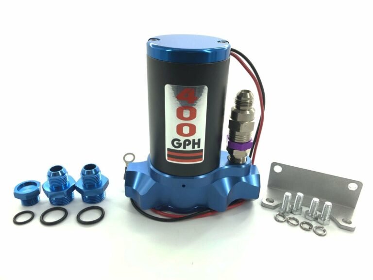 Quando Vale a Pena Abastecer Com Álcool Em Vez de Gasolina 3 Quando Vale a Pena Abastecer Com Álcool Em Vez de Gasolina