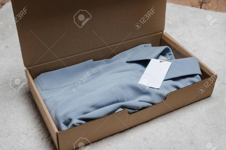 Como Aproveitar Frete Grátis para Guarda-Roupa no Magazine Luiza