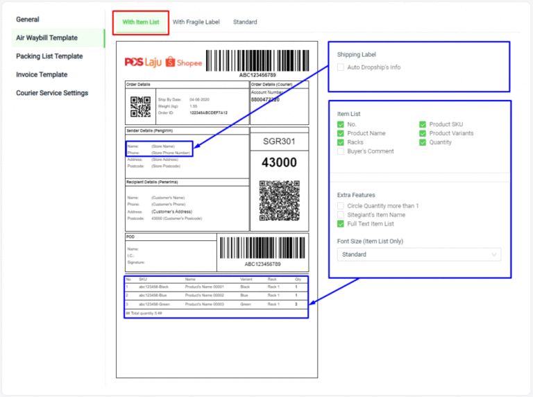 Como Ter Frete Grátis na Shopee em Todas as Suas Compras 8 Como Ter Frete Grátis na Shopee em Todas as Suas Compras