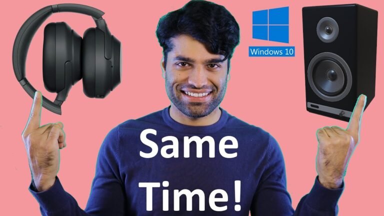 Qual a Melhor Caixinha de Som para PC Com Entrada para Fone 2 caixinhas de som para pc com fone conectado