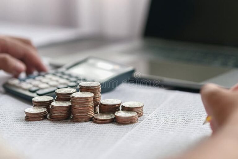 Quanto É o Valor do INSS a Pagar Por Mês Saiba Como Calcular! 3 Quanto É o Valor do INSS a Pagar Por Mês Saiba Como Calcular!