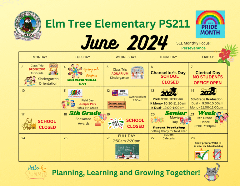 Quantos Dias Tem o Mês de Junho e Por Que Essa Quantidade 6 Quantos Dias Tem o Mês de Junho e Por Que Essa Quantidade