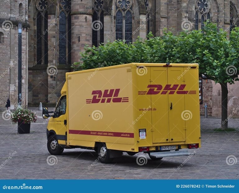 Qual Transportadora Faz Entrega Dos Produtos Para O Boticário 7 Qual Transportadora Faz Entrega Dos Produtos Para O Boticário