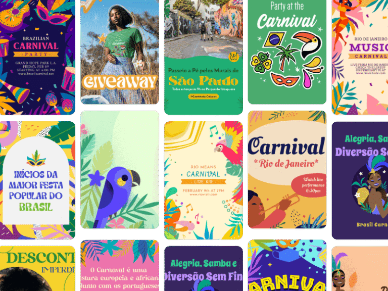 Onde Comprar Camisa Do São Paulo Personalizada Com Nome 4 Onde Comprar Camisa Do São Paulo Personalizada Com Nome