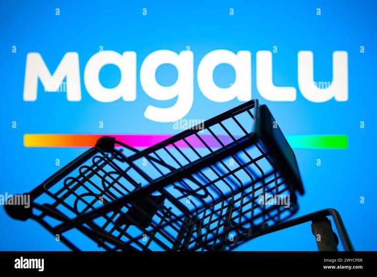 Até Quando Vai a Black Friday Magazine Luiza Neste Ano 4 Até Quando Vai a Black Friday Magazine Luiza Neste Ano