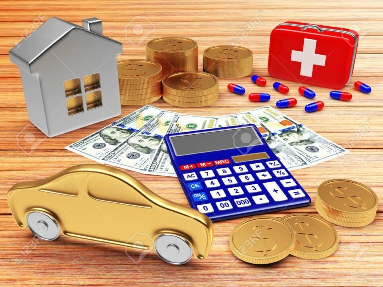 Quanto Custa Um Seguro de Carro Por Mês No Brasil 8 Quanto Custa Um Seguro de Carro Por Mês No Brasil