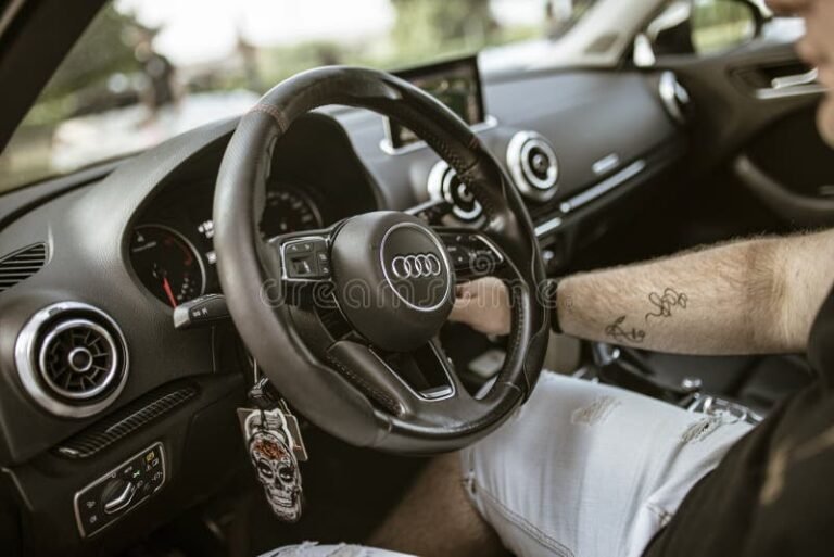 Quantas Parcelas em Atraso Podem Levar à Busca e Apreensão do Veículo 8 Quantas Parcelas em Atraso Podem Levar à Busca e Apreensão do Veículo