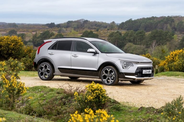 Qual Carro Tem Seguro Mais Barato Para Economizar no Ano 7 Qual Carro Tem Seguro Mais Barato Para Economizar no Ano