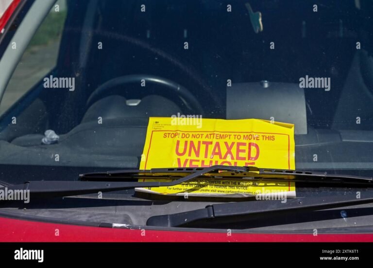 Como Saber Se Meu Carro é Isento de IPVA Guia Completo e Prático 5 Como Saber Se Meu Carro é Isento de IPVA Guia Completo e Prático