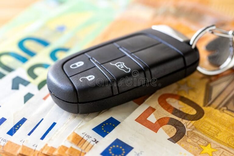 Qual Seguro de Carro é o Mais Barato e Vale a Pena Contratar 6 Qual Seguro de Carro é o Mais Barato e Vale a Pena Contratar