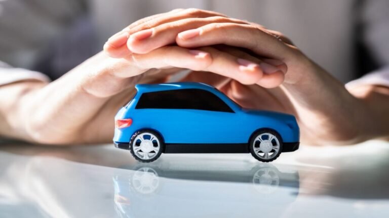 Posso Viajar Com o IPVA Atrasado Mesmo Que Esteja Parcelado 7 Posso Viajar Com o IPVA Atrasado Mesmo Que Esteja Parcelado