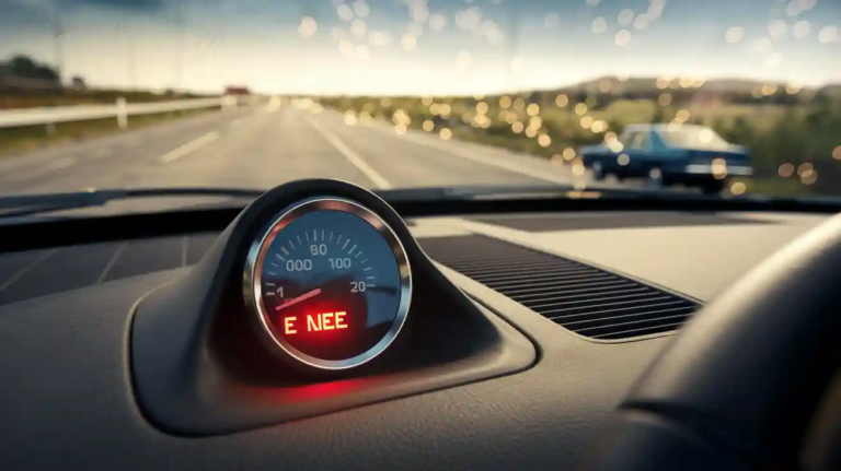 Quanto Vou Gastar de Gasolina e Pedágio em Minha Viagem 3 Quanto Vou Gastar de Gasolina e Pedágio em Minha Viagem