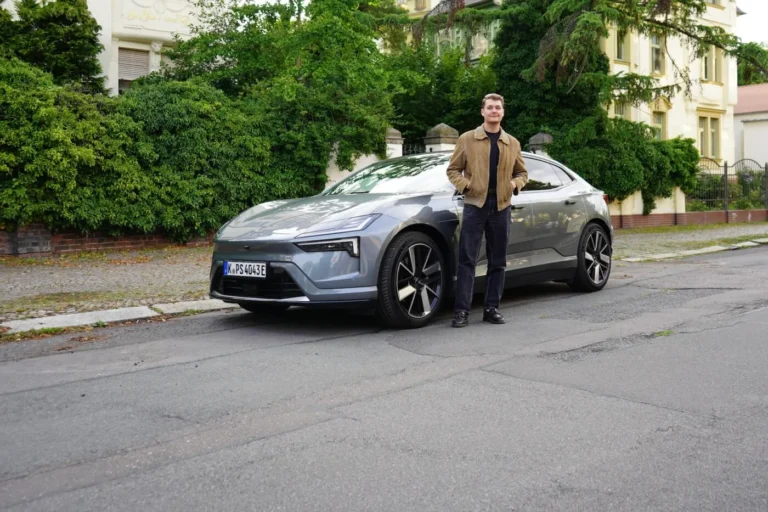 Qual é o valor médio de um carro popular semi novo no mercado 8 Qual é o valor médio de um carro popular semi novo no mercado