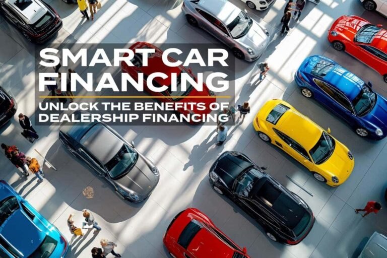 Até Que Ano a BV Financeira Financia Carros Usados 5 Até Que Ano a BV Financeira Financia Carros Usados