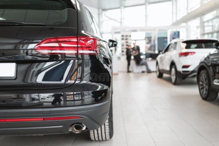 Como Comprar Carro Zero Sem Entrada: É Possível e Quais as Opções 8 Como Comprar Carro Zero Sem Entrada: É Possível e Quais as Opções