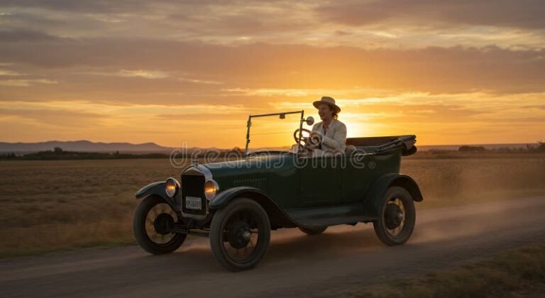 A Partir De Que Ano Veículos Estão Isentos De Pagar IPVA 6 A Partir De Que Ano Veículos Estão Isentos De Pagar IPVA