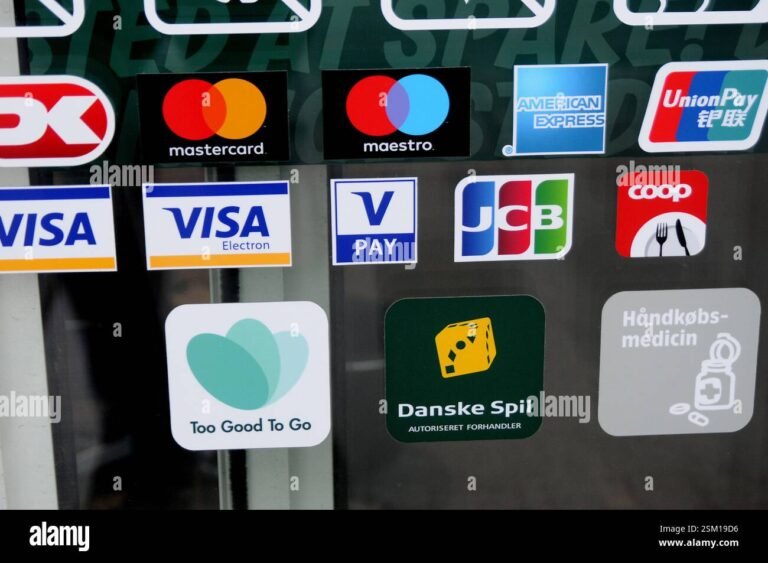 Quais Estabelecimentos Aceitam Cartão Alelo Alimentação Perto de Mim 3 Quais Estabelecimentos Aceitam Cartão Alelo Alimentação Perto de Mim