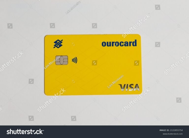 Conta Salário Pode Ser Vinculada à Conta Corrente no Banco do Brasil