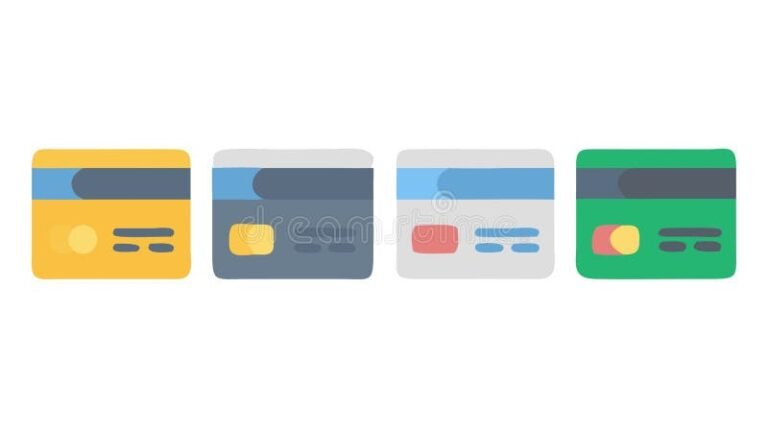 Conta Digital do Banco do Brasil Tem Taxa Saiba Tudo Aqui!