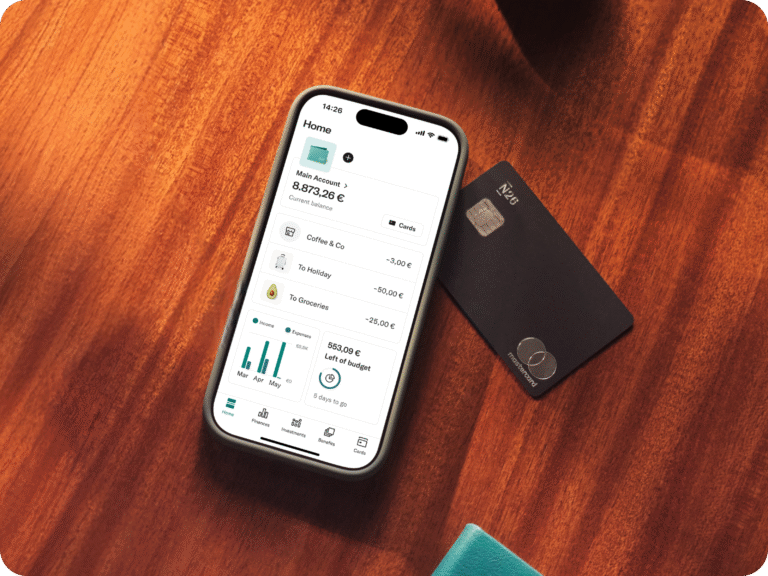 Qual Banco Não Cobra Taxa de Saque e Oferece Benefícios 23 cartao de banco sem taxas e beneficios financeiros