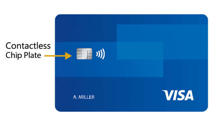 Como Parcelar Sua Fatura Santander Pode Voltar o Limite 6 Como Parcelar Sua Fatura Santander Pode Voltar o Limite