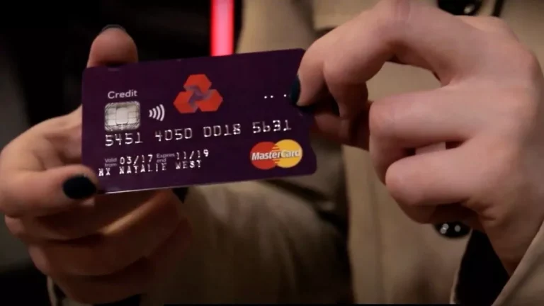 Como Funciona um Cartão Que Já Vem Com Limite Pré-Aprovado 2 cartao de credito com limite destacado visualmente