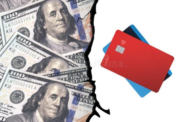 Vale a Pena Usar Cartão de Crédito na Argentina ou é Melhor Dinheiro 6 Vale a Pena Usar Cartão de Crédito na Argentina ou é Melhor Dinheiro