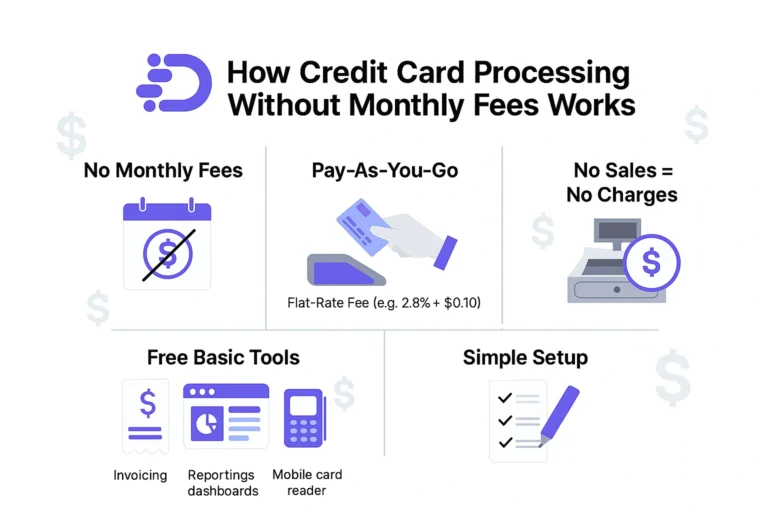 Tag Sem Mensalidade e Sem Taxa: Como Funciona e Vale a Pena Usar 3 Tag Sem Mensalidade e Sem Taxa: Como Funciona e Vale a Pena Usar