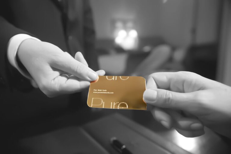 Cartão Inter Gold é Crédito ou Débito Entenda as Diferenças! 5 Cartão Inter Gold é Crédito ou Débito Entenda as Diferenças!