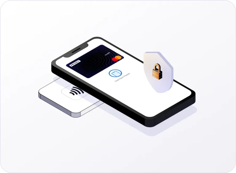 Por Que Não Consigo Usar Meu Cartão Virtual BB Veja Soluções! 7 Por Que Não Consigo Usar Meu Cartão Virtual BB Veja Soluções!