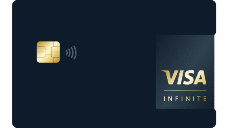 Como Conseguir Desconto no Aluguel de Carros com Cartão Visa Infinite 4 Como Conseguir Desconto no Aluguel de Carros com Cartão Visa Infinite