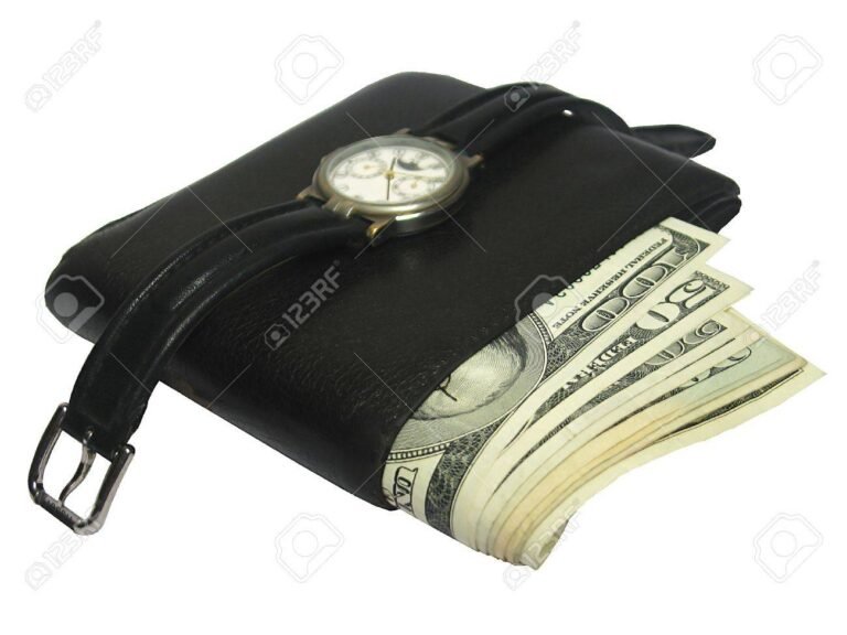 É Possível Ficar Rica do Dia Para Noite Sem Riscos Financeiros 6 É Possível Ficar Rica do Dia Para Noite Sem Riscos Financeiros