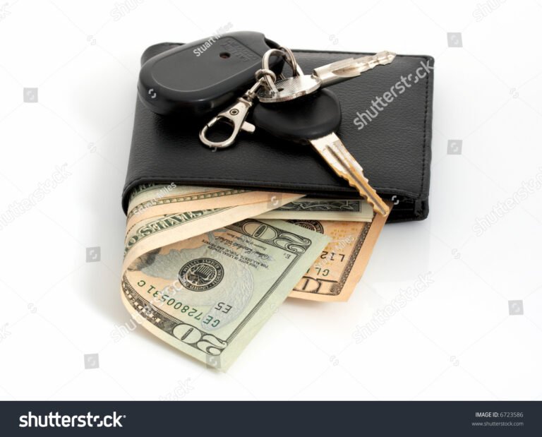 Como Fazer Para Pagar IPVA Atrasado e Evitar Multas