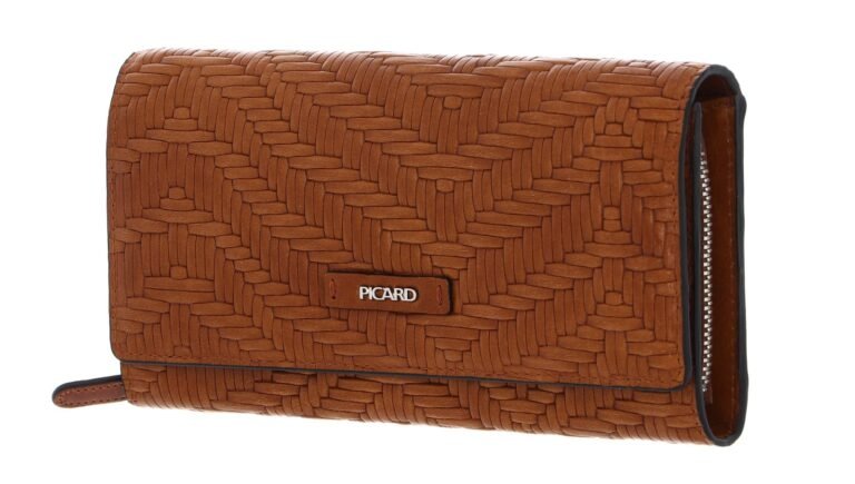 Vale Alimentação Pode Ser Descontado Nas Férias Segundo a Lei 4 Vale Alimentação Pode Ser Descontado Nas Férias Segundo a Lei