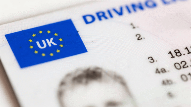 Até Quantos Pontos Posso Ter Na CNH Antes De Ser Suspenso 6 Até Quantos Pontos Posso Ter Na CNH Antes De Ser Suspenso