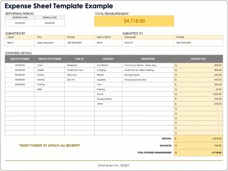 Como Sacar a Rescisão do FGTS: Quais Documentos São Necessários 4 Como Sacar a Rescisão do FGTS: Quais Documentos São Necessários