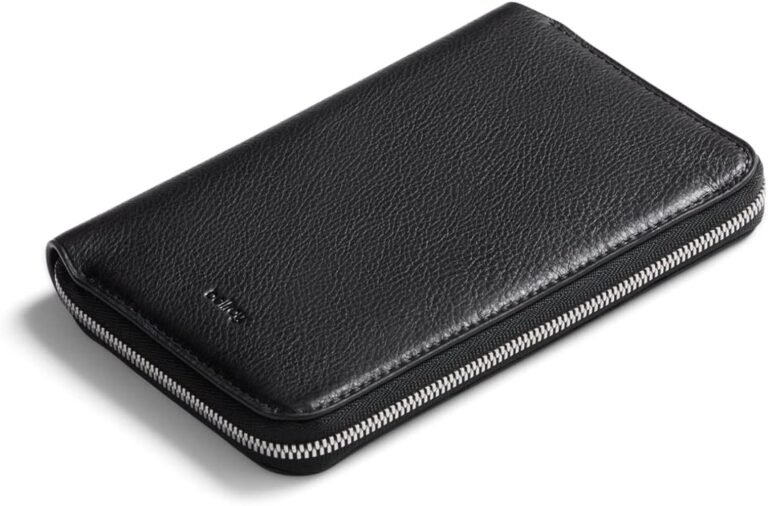 Quando Posso Sacar o Fundo de Garantia (FGTS) e Quais as Condições 4 Quando Posso Sacar o Fundo de Garantia (FGTS) e Quais as Condições