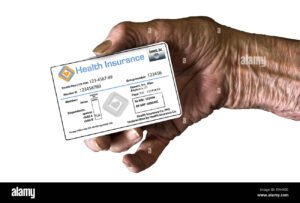 carteira de trabalho e beneficios em maos