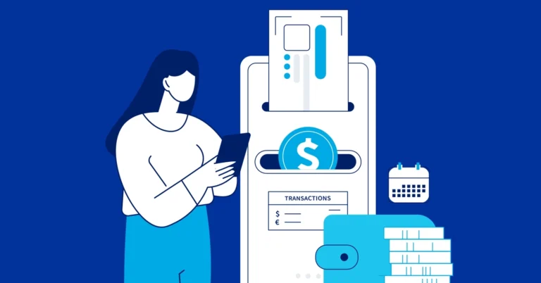 Conta do Mercado Pago: Posso Usar Conta Corrente ou Poupança 2 carteira digital com moedas e contas bancarias