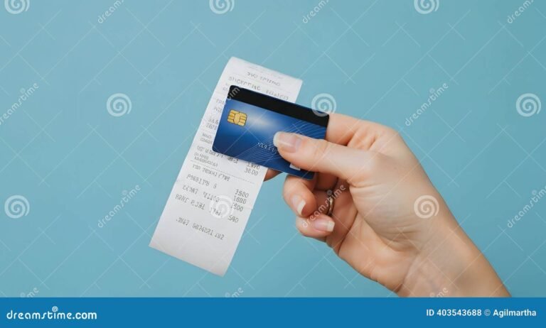 Quais Cartões de Crédito São Aceitos Sem Consulta ao SPC 2 cartoes de credito variados em maos humanas