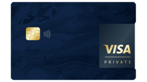 cartoes de credito visa aprovados sem consulta