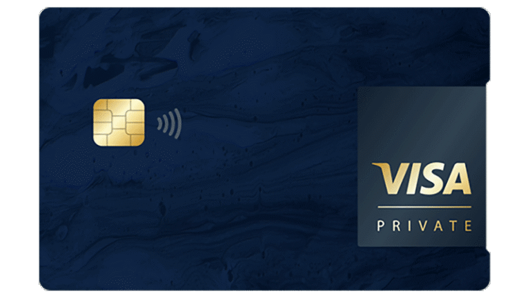 cartoes de credito visa aprovados sem consulta