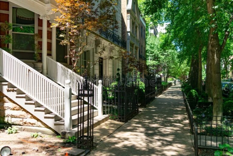 Como Obter Comprovante de Moradia de No Mínimo Três Anos no Município 5 Como Obter Comprovante de Moradia de No Mínimo Três Anos no Município