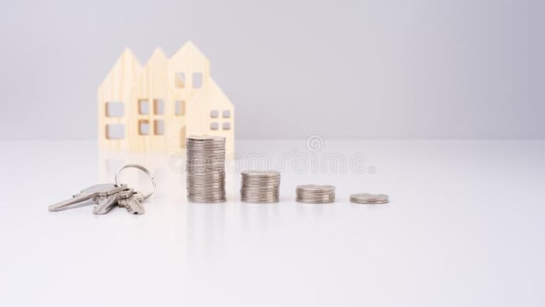 Quem Deve Pagar o IPTU Em Casa Alugada: Inquilino Ou Proprietário 6 Quem Deve Pagar o IPTU Em Casa Alugada: Inquilino Ou Proprietário