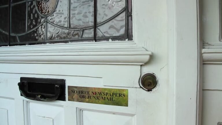 Quais Documentos Podem Ser Usados Como Comprovante de Residência