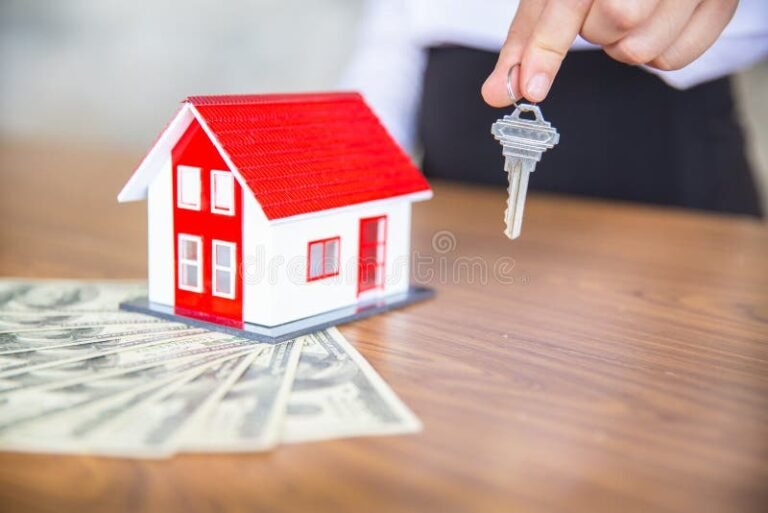 Financiamento Imobiliário Banco Inter: Vale a Pena Escolher 6 Financiamento Imobiliário Banco Inter: Vale a Pena Escolher