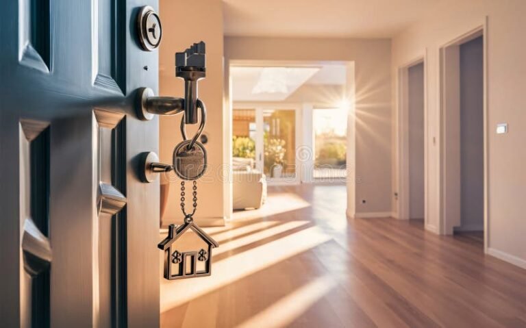 É Possível Financiar Casa Pela Caixa Sem Entrada Inicial